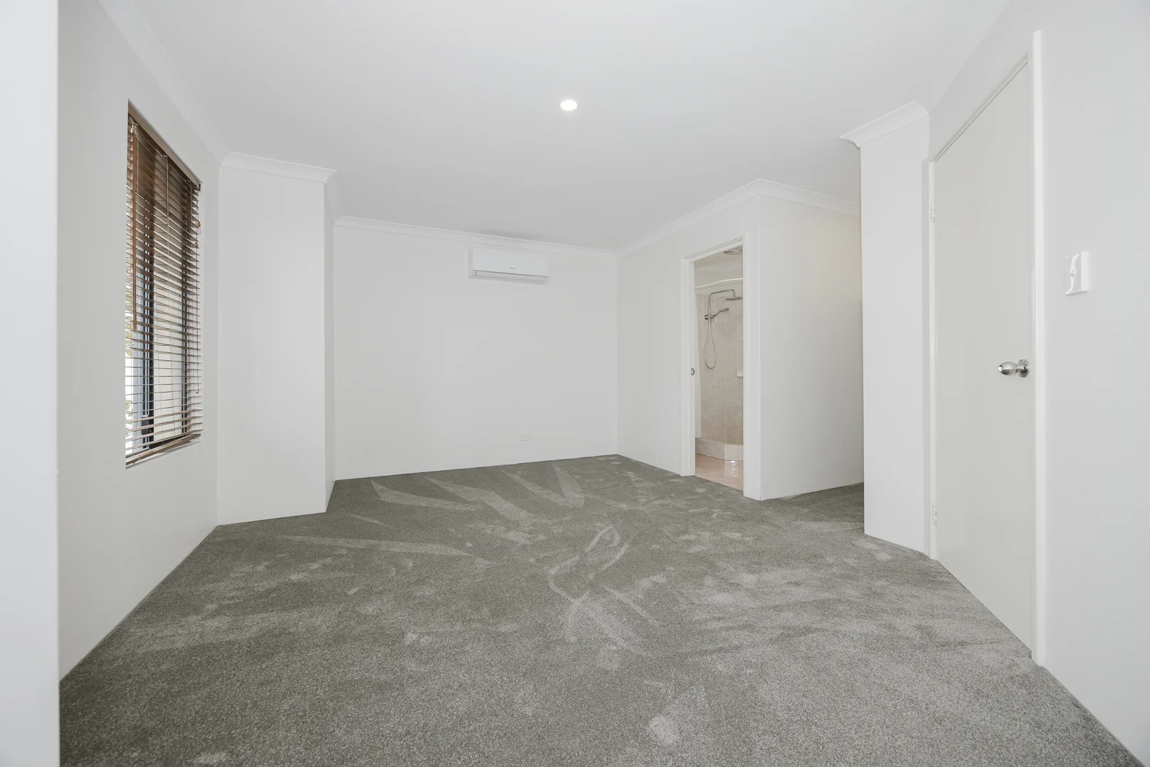 Additional image 7 of 64 Christian Circle, Quinns Rocks WA 6030