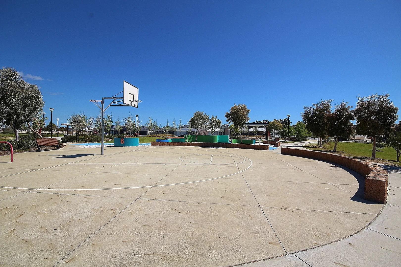 Additional image 14 of 4 Butterleaf Road, Baldivis WA 6171