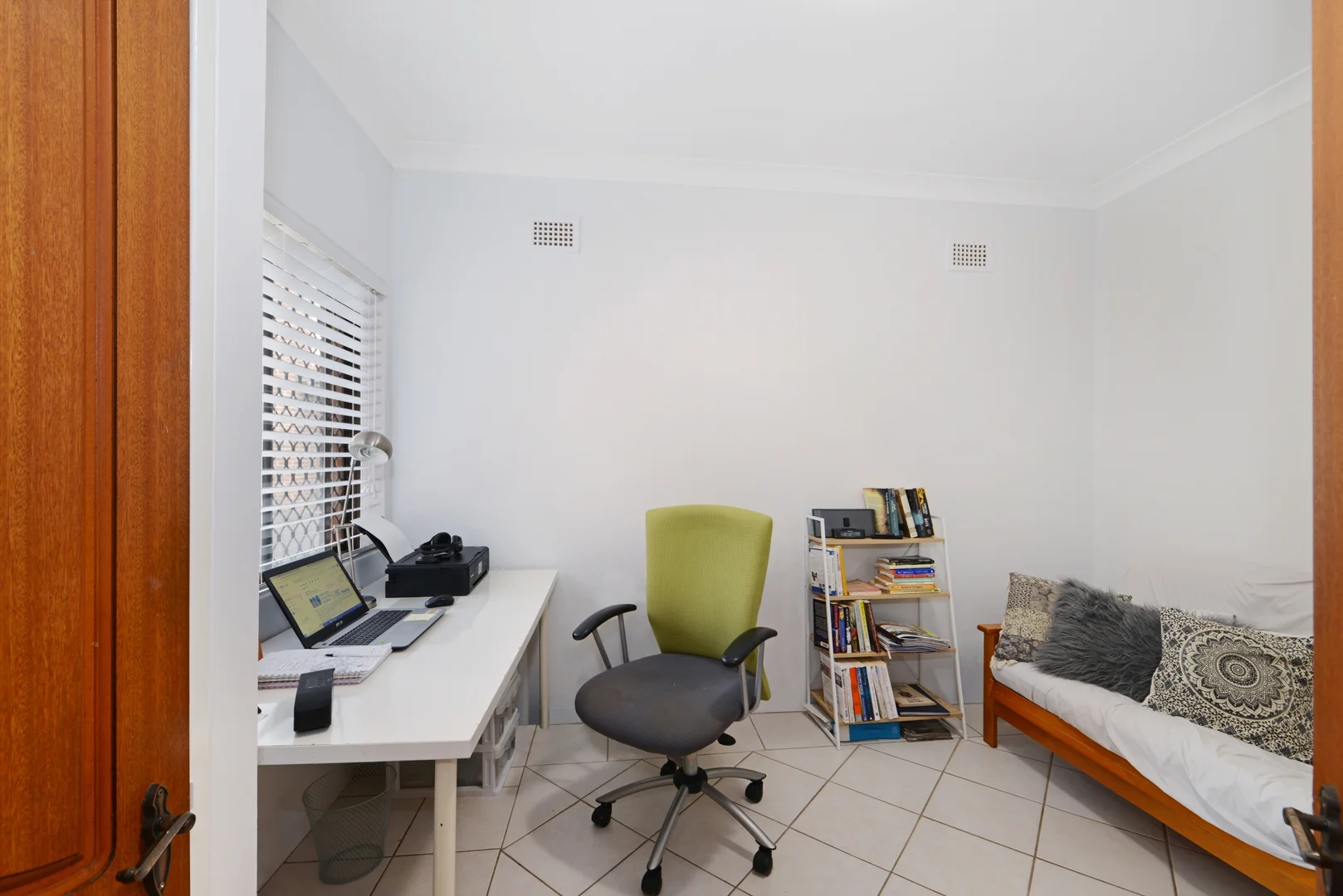 Additional image 8 of 1/33 Avoca Dr, Avoca Beach NSW 2251