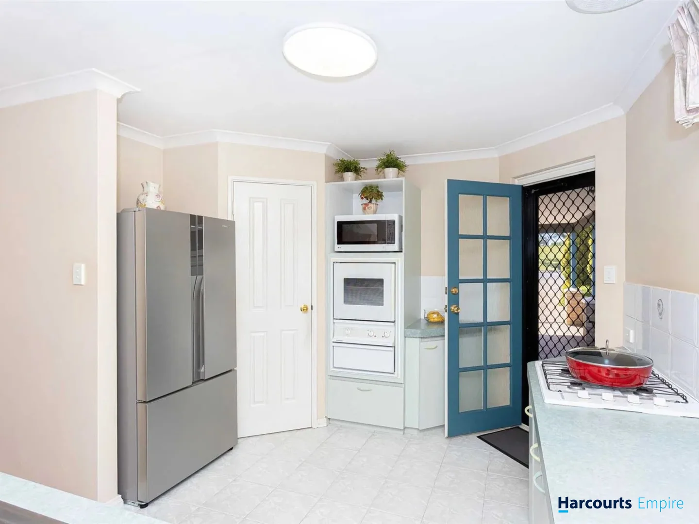 Additional image 3 of 9A Hillsborough Drive, Nollamara WA 6061