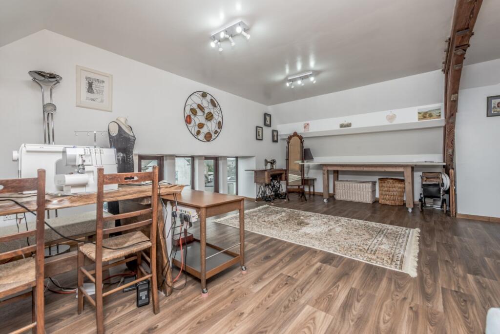 Additional image 45 of Brighouse & Denholme Road, Queensbury, Bradford, West Yorkshire, BD13