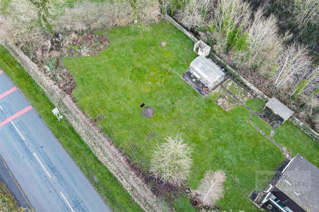 Additional image 13 of Grindleton View, Chatburn, Ribble Valley