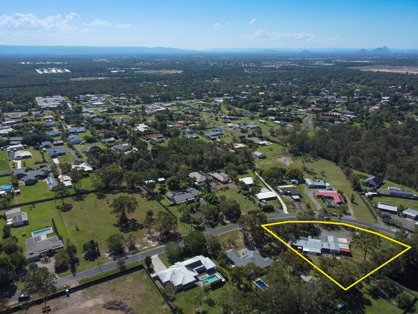 Additional image 28 of 34-44 Cammack Street, Burpengary East QLD 4505