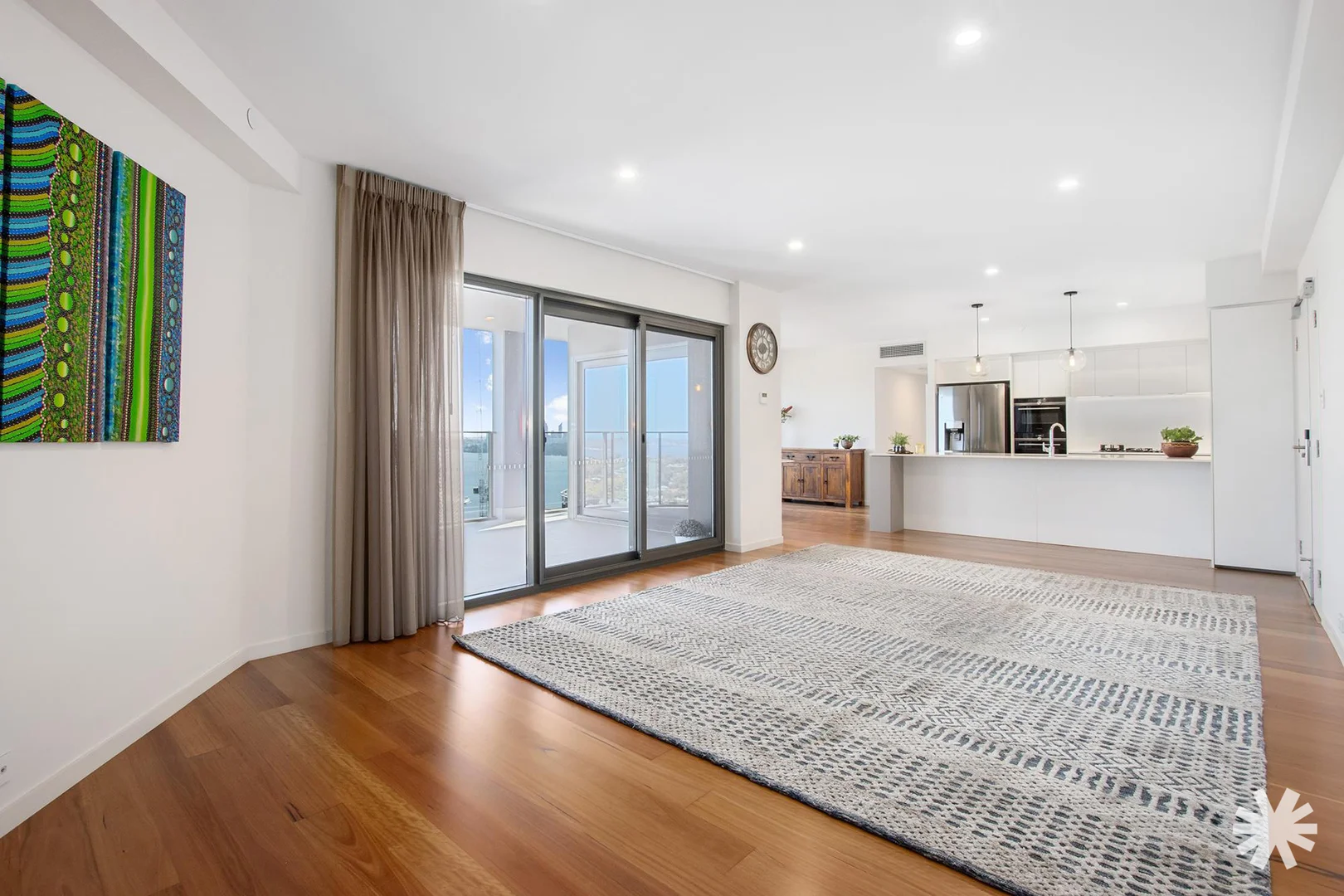 Additional image 8 of 2703/908 Canning Highway, Applecross WA 6153
