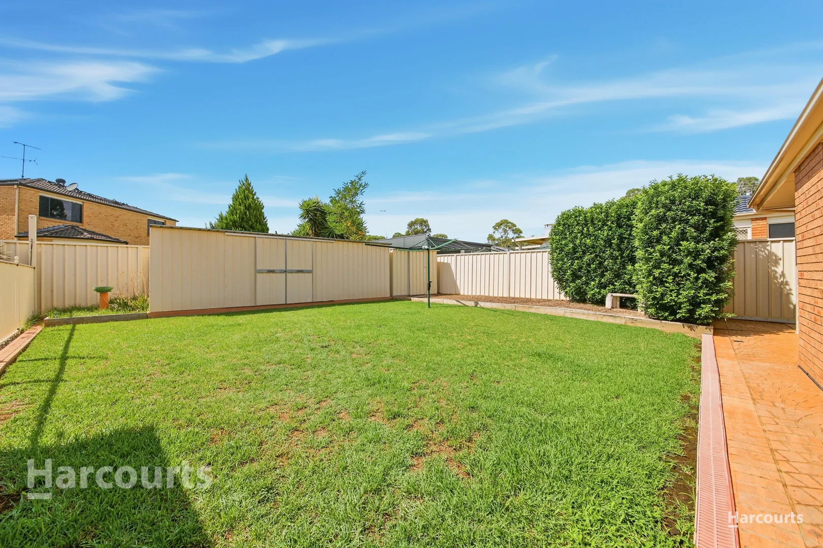 Additional image 12 of 17 Pyramus Circuit, Rosemeadow NSW 2560