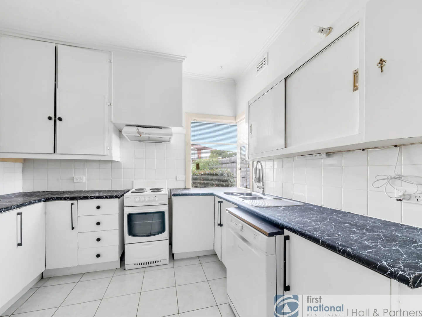 Additional image 4 of 76 Herbert Street, Dandenong VIC 3175