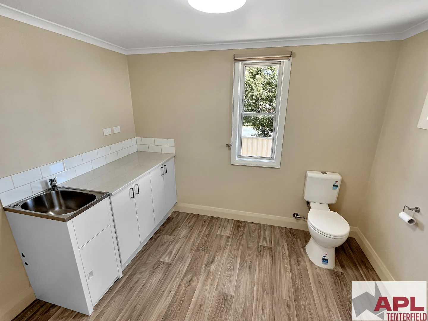 Additional image 17 of 80 High Street, Tenterfield NSW 2372