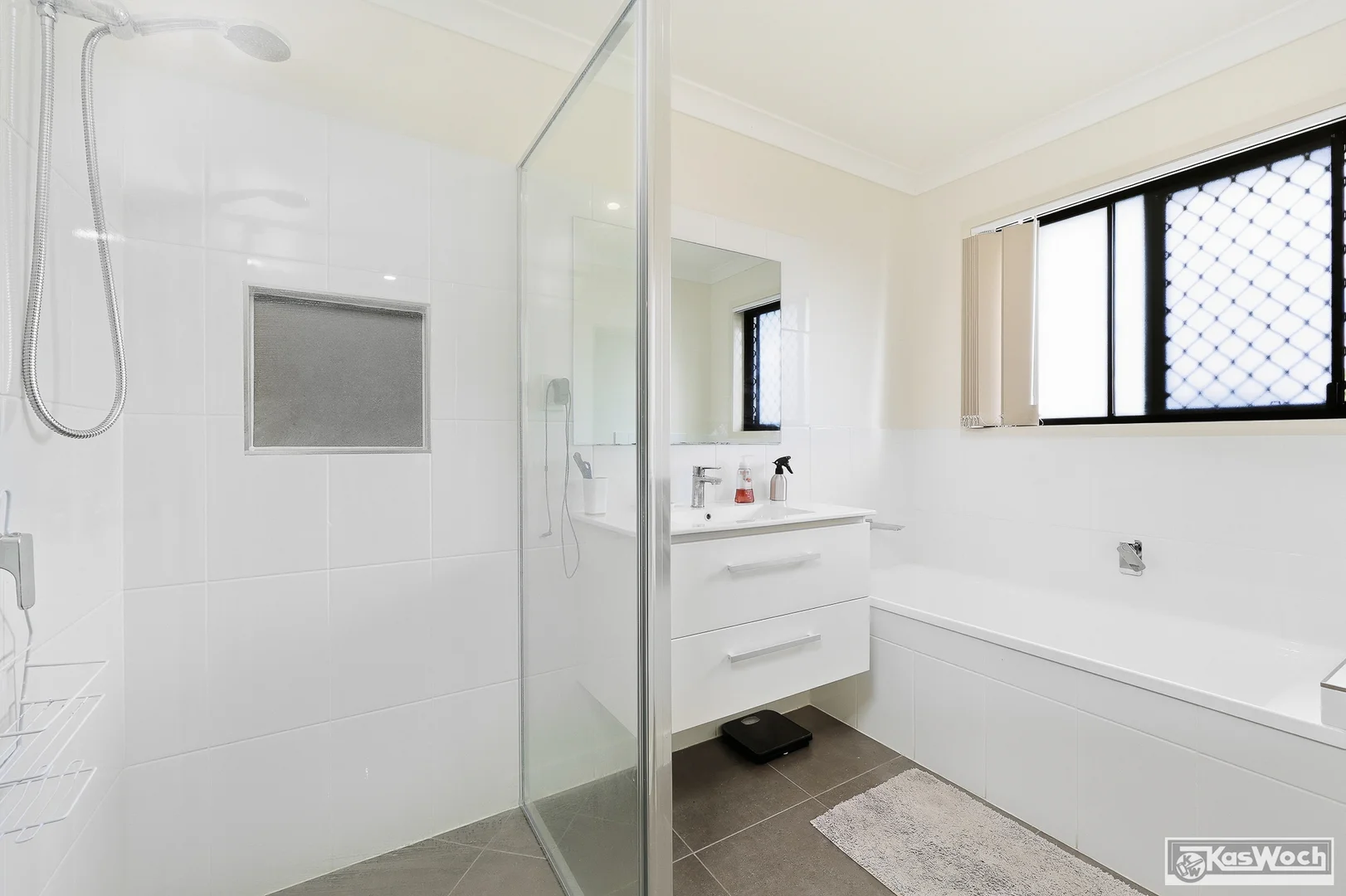 Additional image 19 of 83A THORNE STREET, Berserker QLD 4701