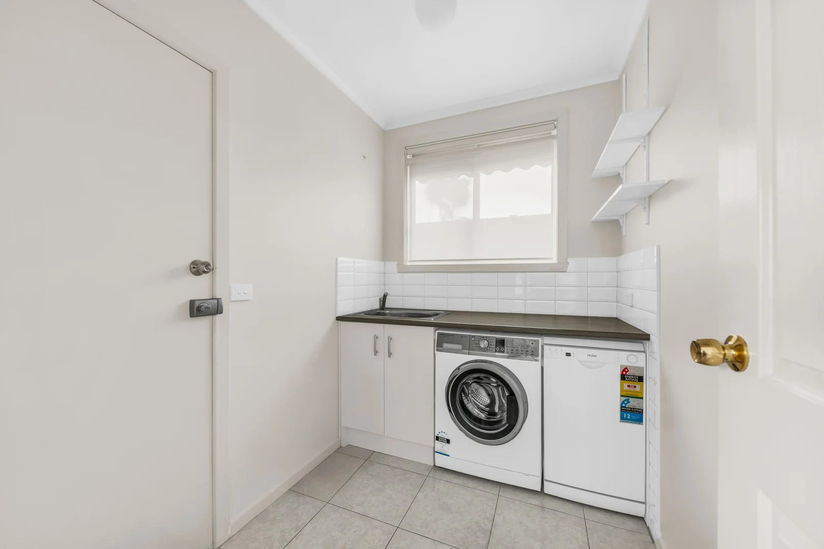 Additional image 15 of 2/64 South Avenue, Altona Meadows VIC 3028