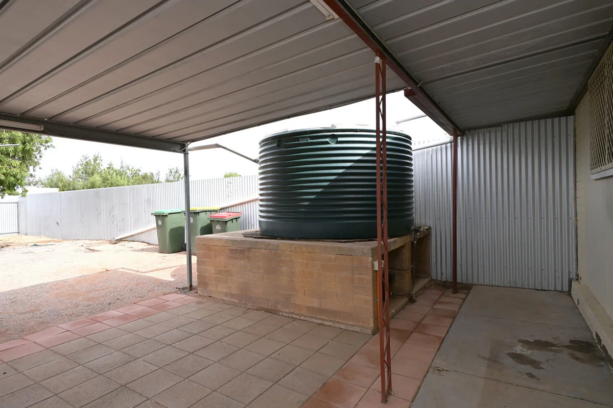Additional image 18 of 24 Hicks Street, Port Augusta SA 5700