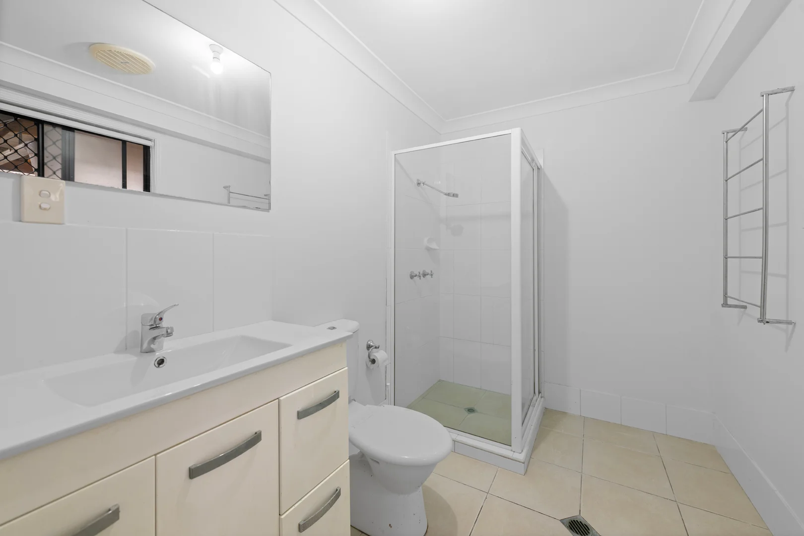 Additional image 6 of 2/279 Finucane Road, Alexandra Hills QLD 4161