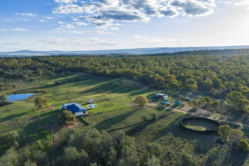 Additional image 18 of 37 Muddah Lake Road, Cooma NSW 2630