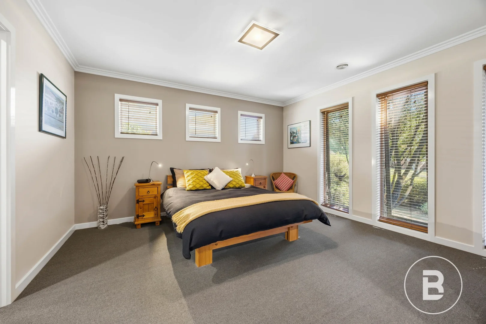 Additional image 11 of 26 Delaney Drive, Miners Rest VIC 3352