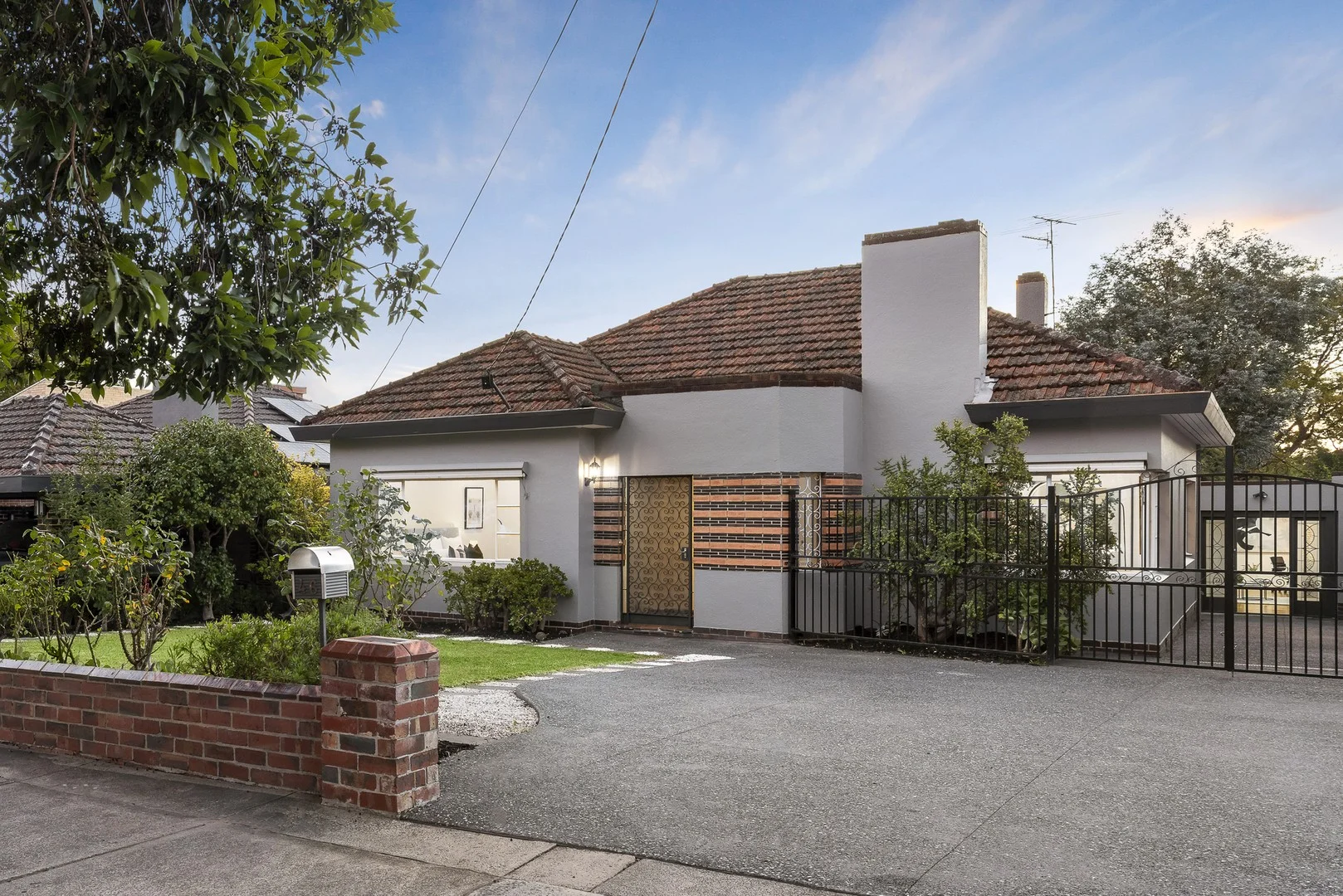 46 Brandon Street, Glen Iris VIC 3146