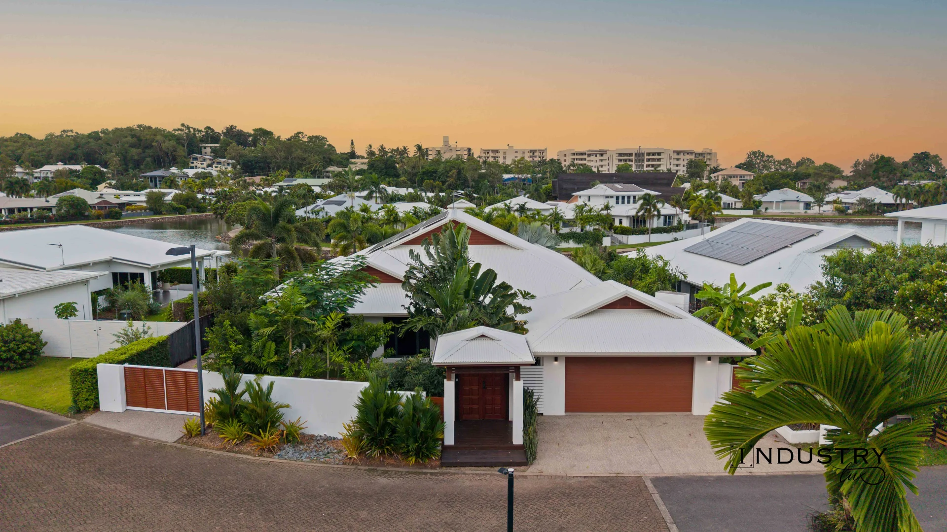 Additional image 38 of 20 Blue Water Lane, Trinity Beach QLD 4879