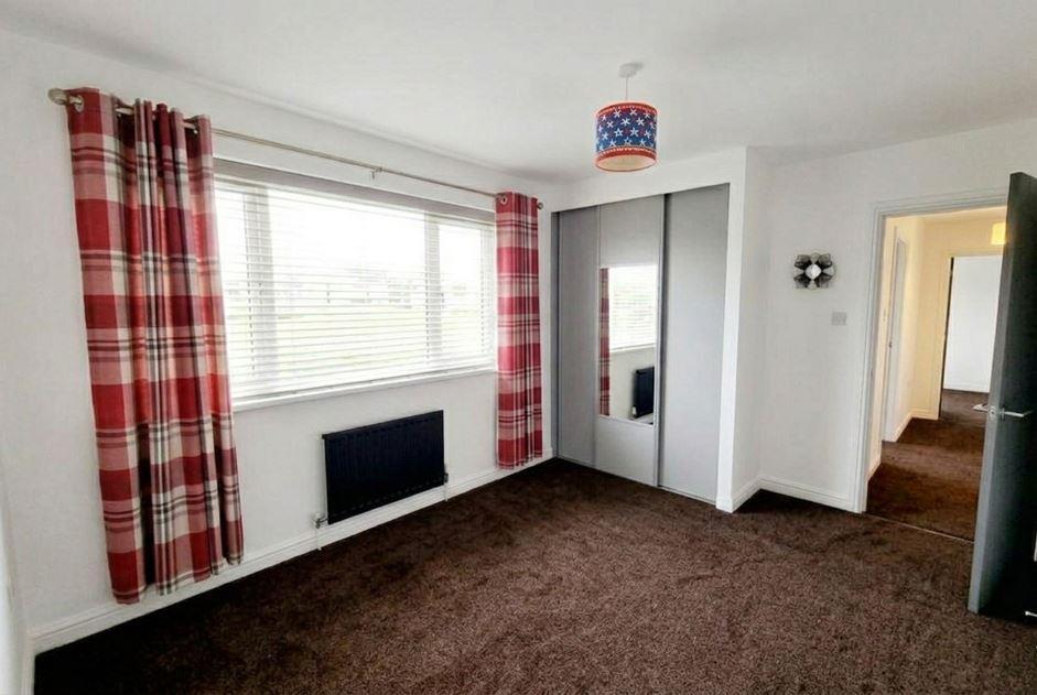 Additional image 8 of Thirlmere Way, Rossendale, BB4 8QE
