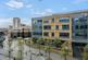 Additional image 18 of Maidenhead,  Berkshire,  SL6