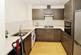 Additional image 4 of Quarry Court, Station Avenue, Channons Hill, Bristol, BS16