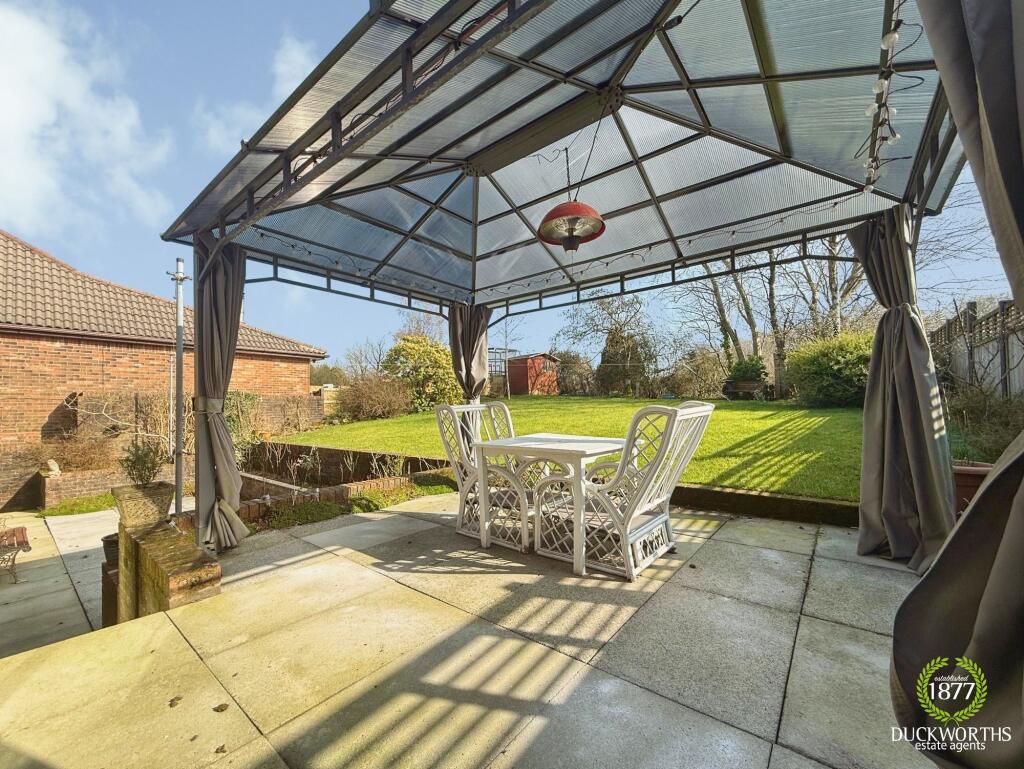 Additional image 35 of Jacks Key Drive, Darwen, BB3