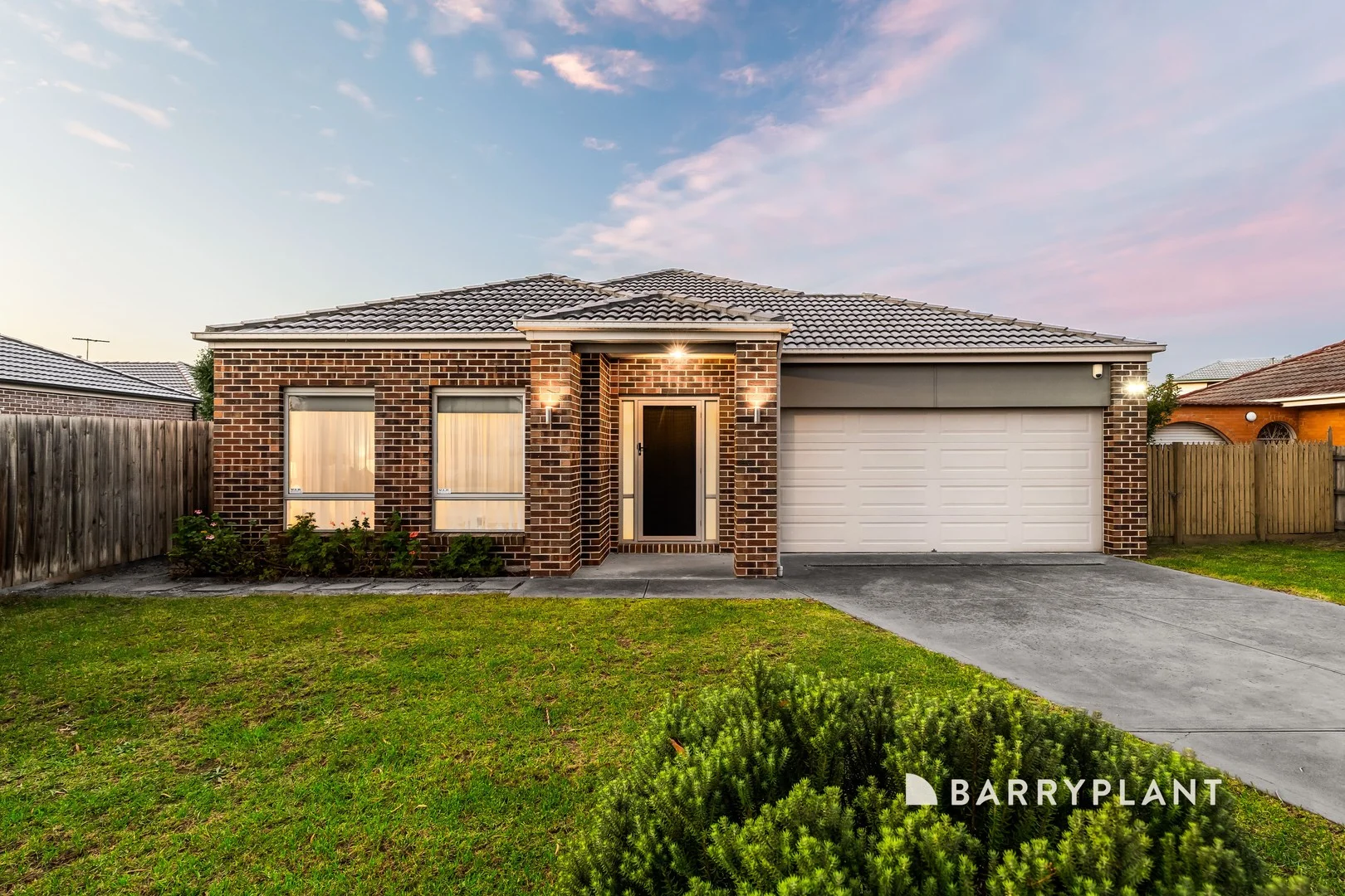 75 Police Road, Mulgrave VIC 3170