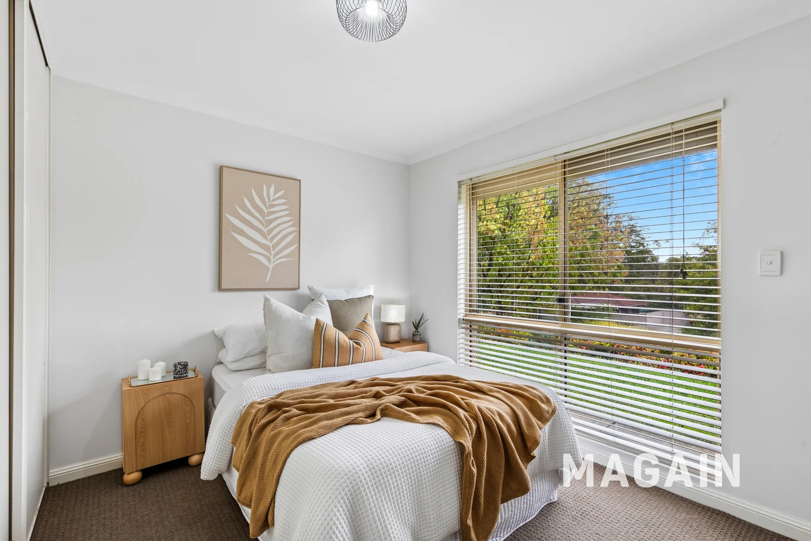 Additional image 17 of 14/40 The Lane, O'Halloran Hill SA 5158