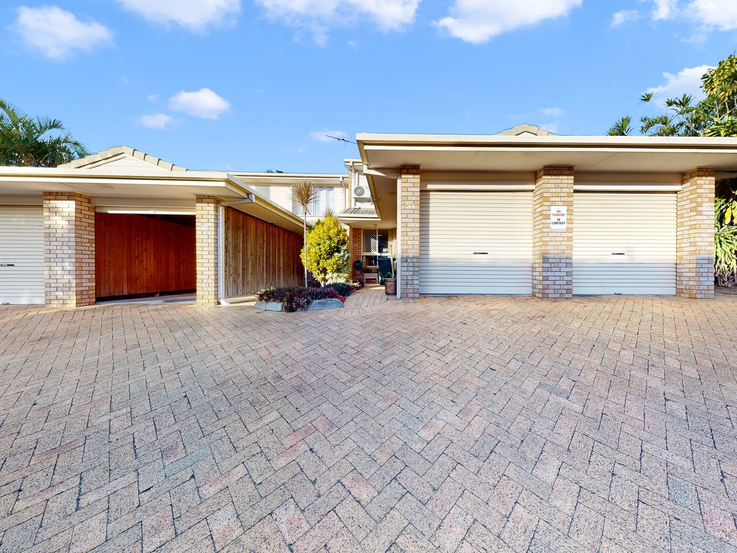 Additional image 2 of 34/709 Kingston Road, Waterford West QLD 4133