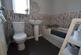 Additional image 14 of Sandringham Way, Newfield, Chester Le Street