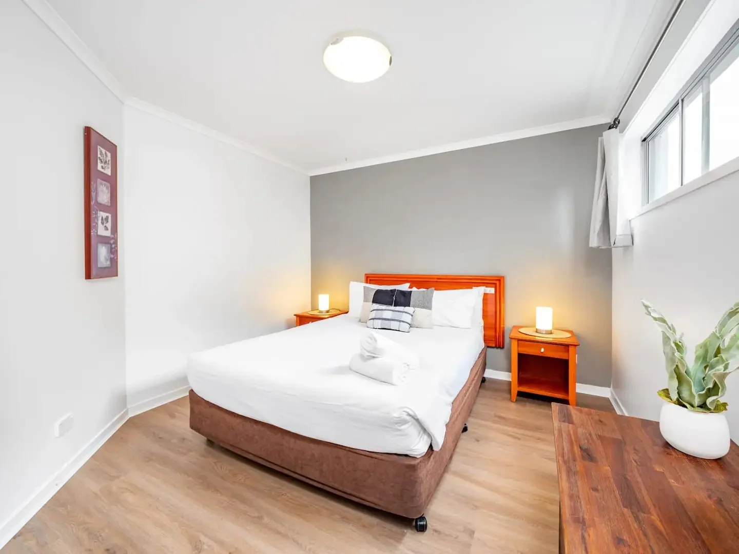 Additional image 6 of 21a/78 Brookes Street, Bowen Hills QLD 4006