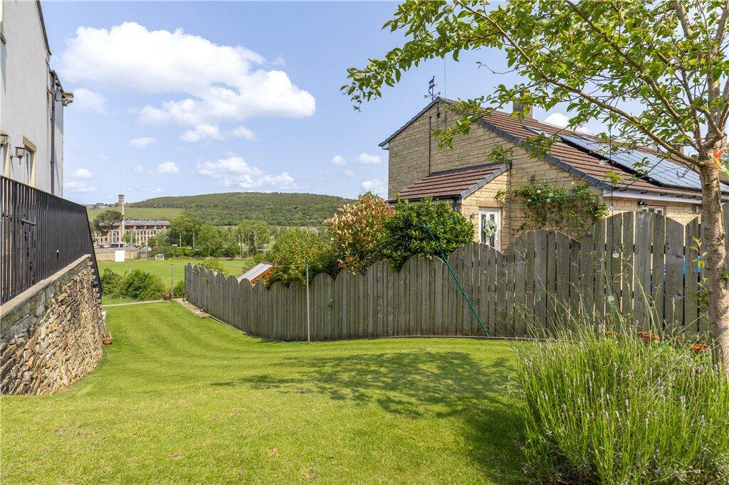 Additional image 29 of Crosshills Road, Cononley, North Yorkshire, BD20