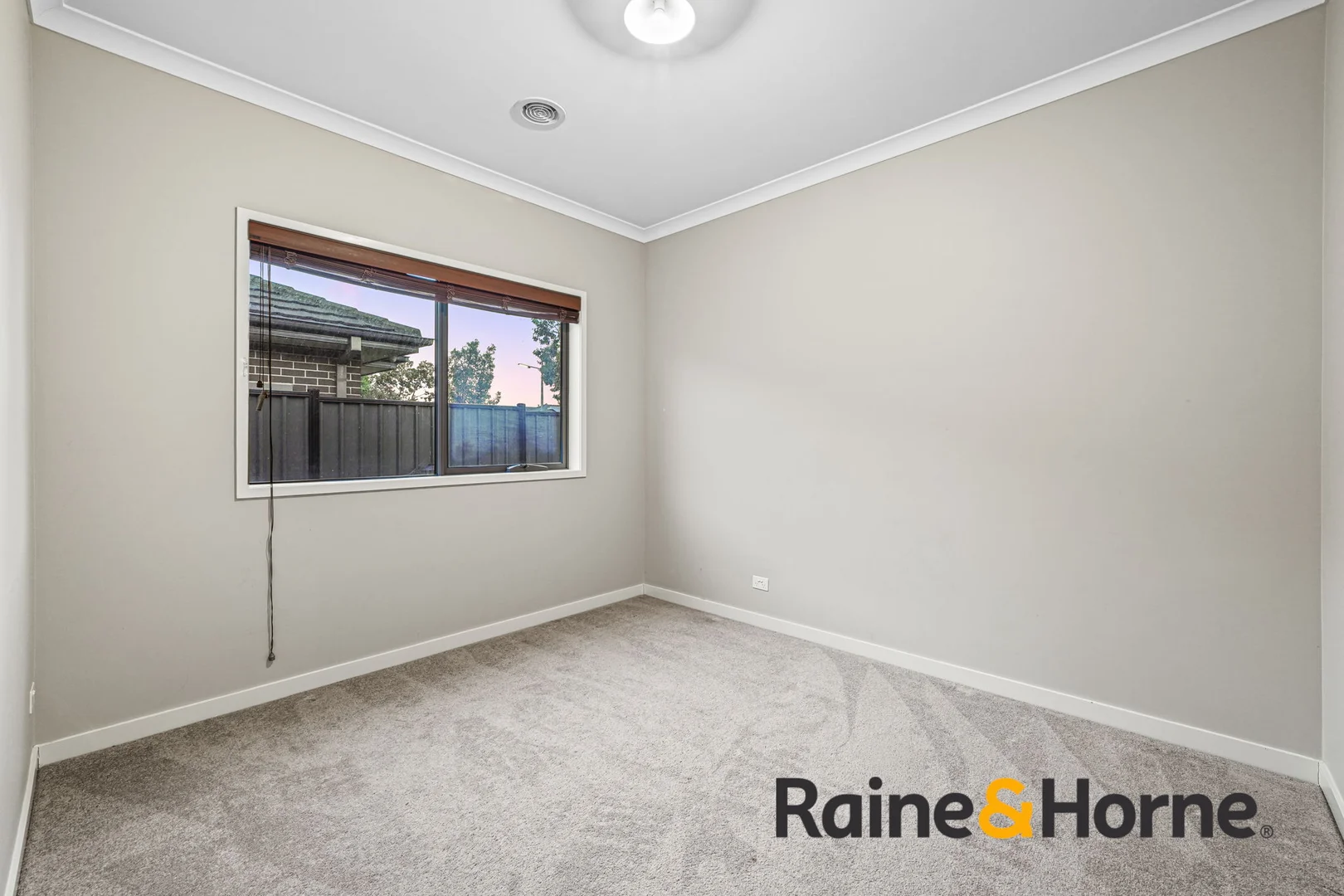 Additional image 13 of 25 Montvale Road, Truganina VIC 3029