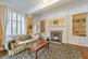 Additional image 5 of Yattendon Road, Hermitage, Thatcham, Berkshire, RG18