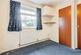Additional image 12 of Tapson Drive, Plymouth, Devon, PL9