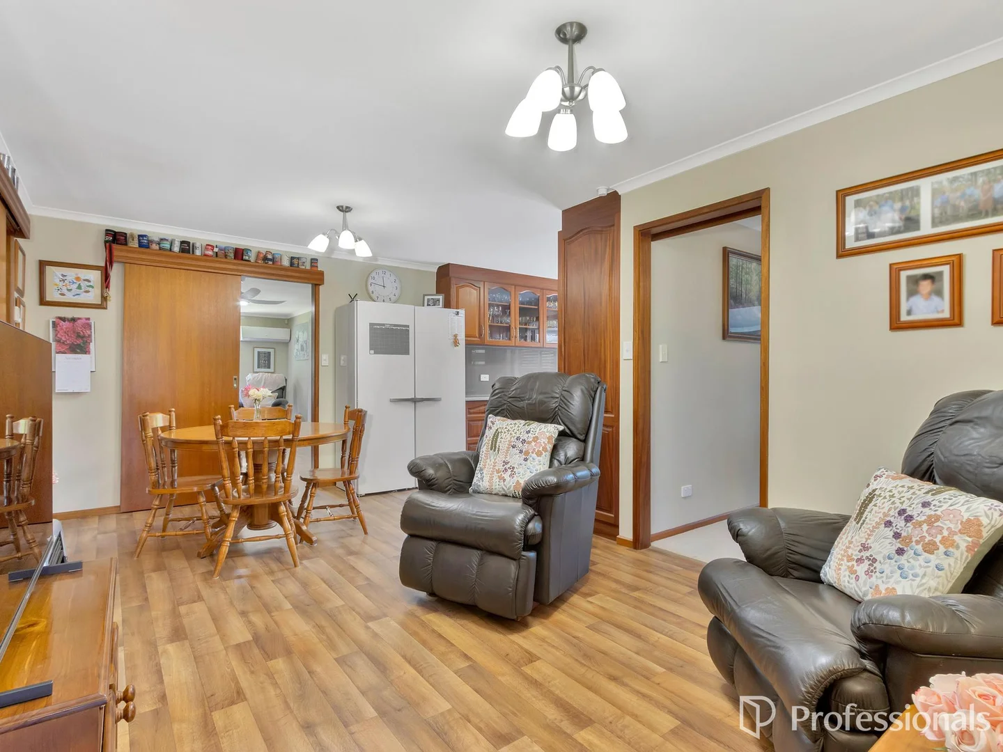 Additional image 4 of 3 Gawler Street, Kapunda SA 5373