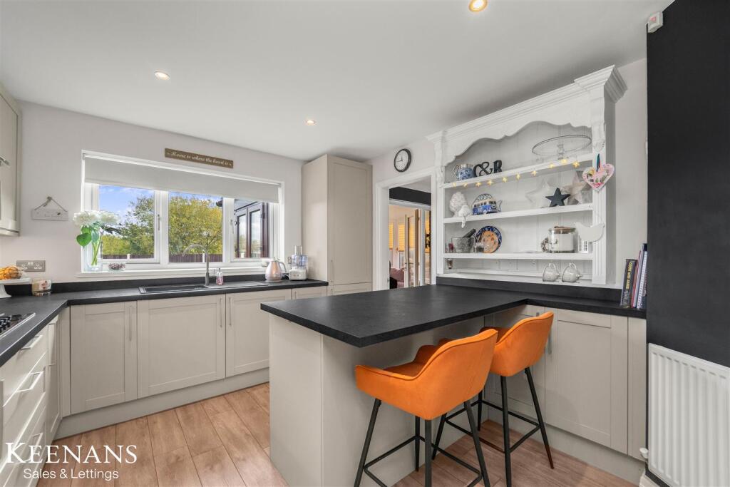Additional image 25 of Willow Park, Oswaldtwistle, Accrington