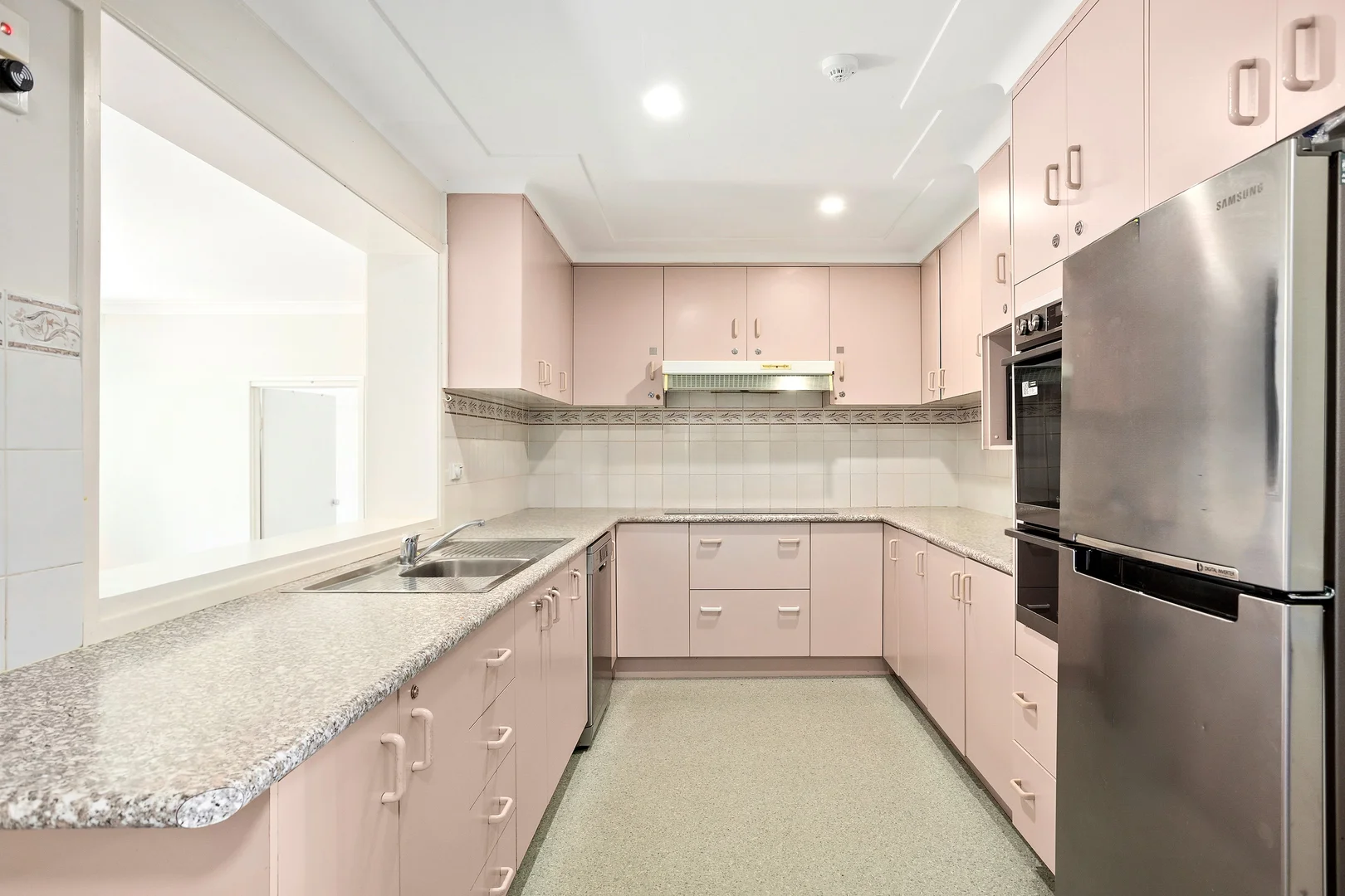 Additional image 4 of 12 Duncan Street, Balgownie NSW 2519