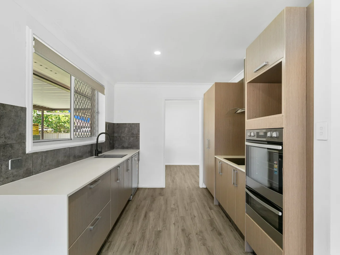 Additional image 6 of 16 Park Avenue, Cundletown NSW 2430