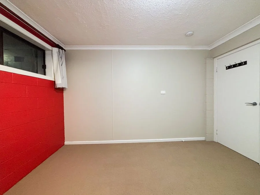 Additional image 9 of 19a Perry Drive, Coffs Harbour NSW 2450