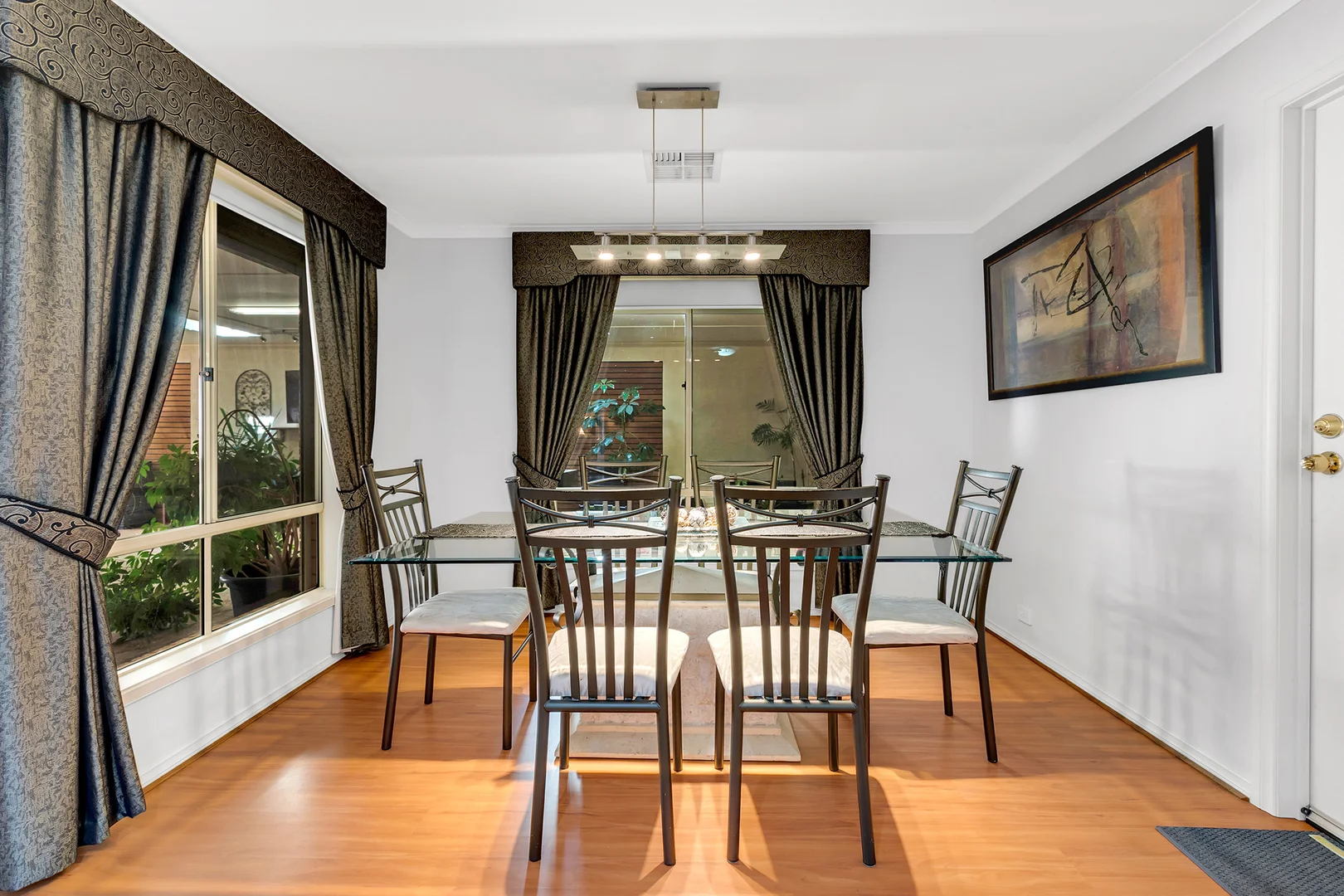 Additional image 10 of 41 Birmingham Drive, Craigmore SA 5114