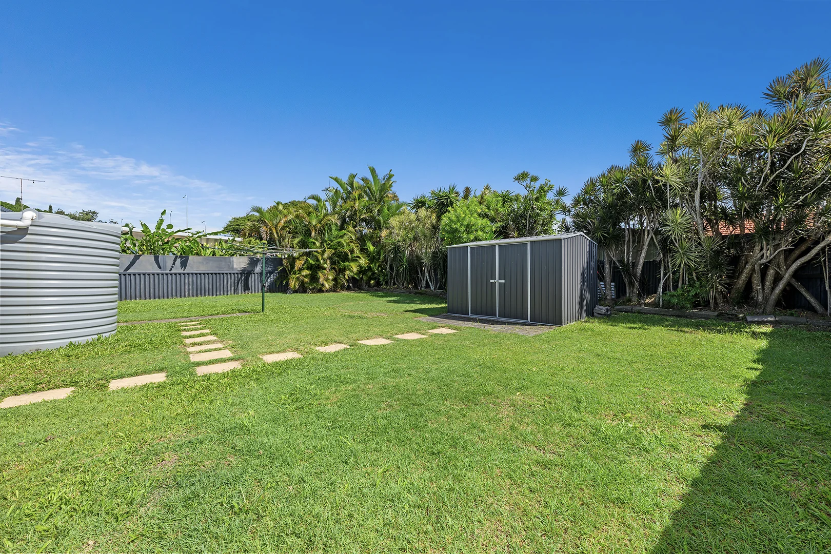 Additional image 20 of 109-111 Palm Beach Avenue, Palm Beach QLD 4221