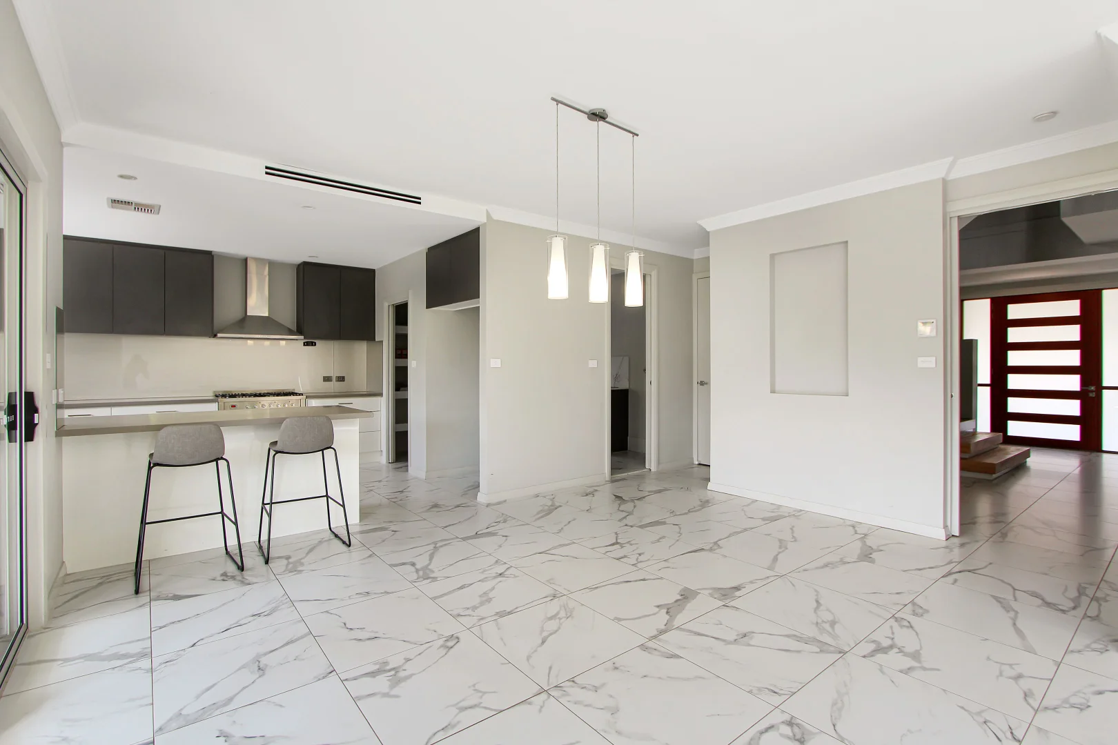 Additional image 4 of 6A Fernhill Avenue, Epping NSW 2121