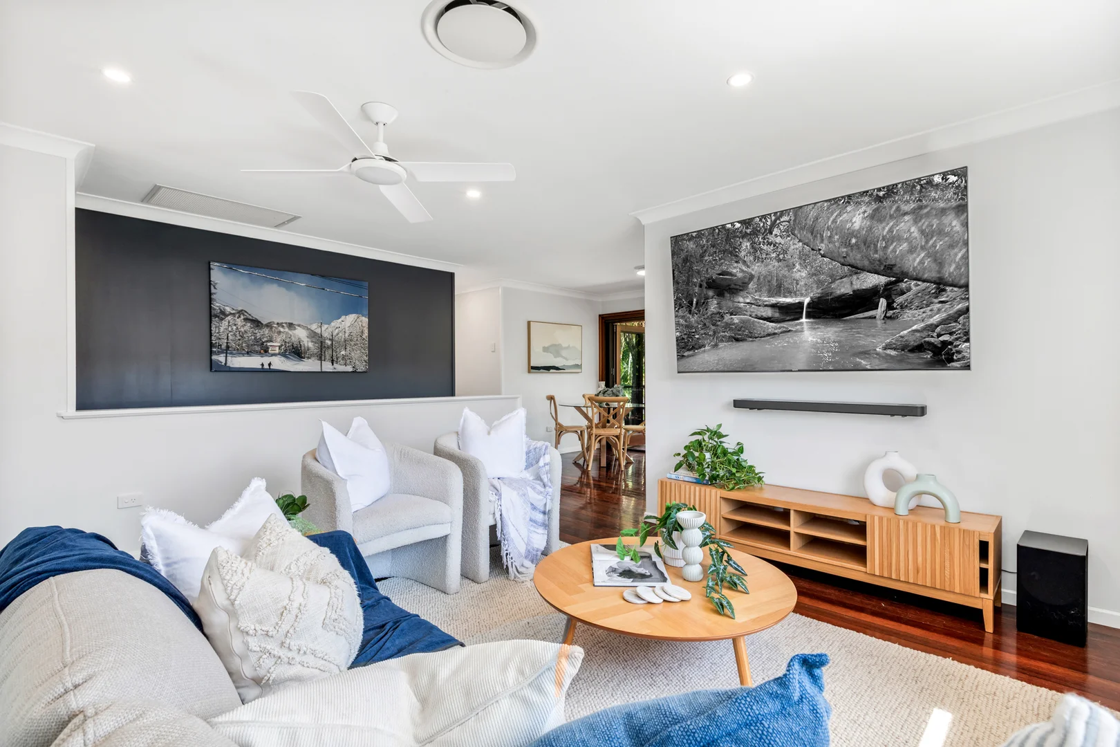 Additional image 10 of 12 Cycas Street, Arana Hills QLD 4054