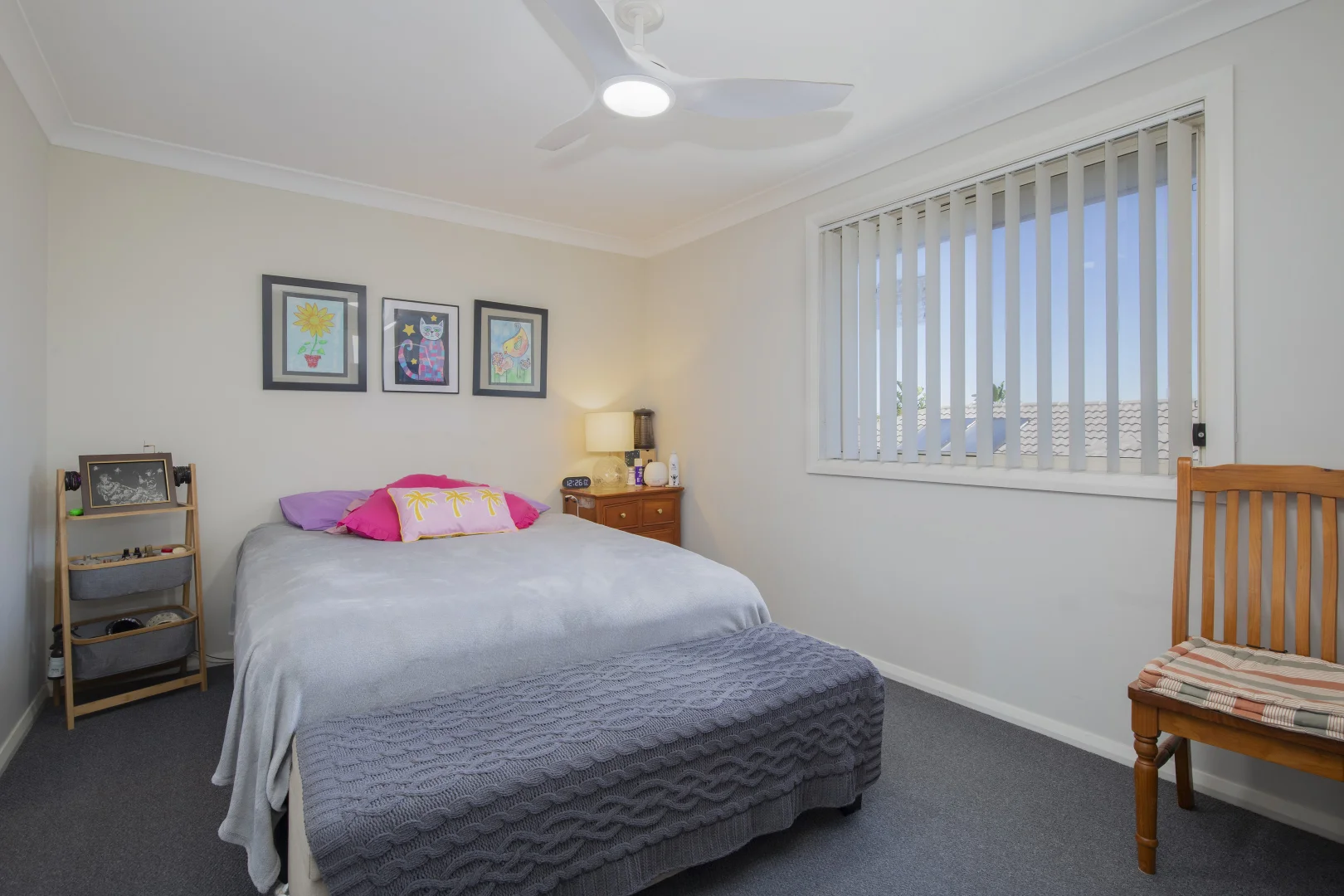 Additional image 8 of 17 Jabiru Drive, Fern Bay NSW 2295