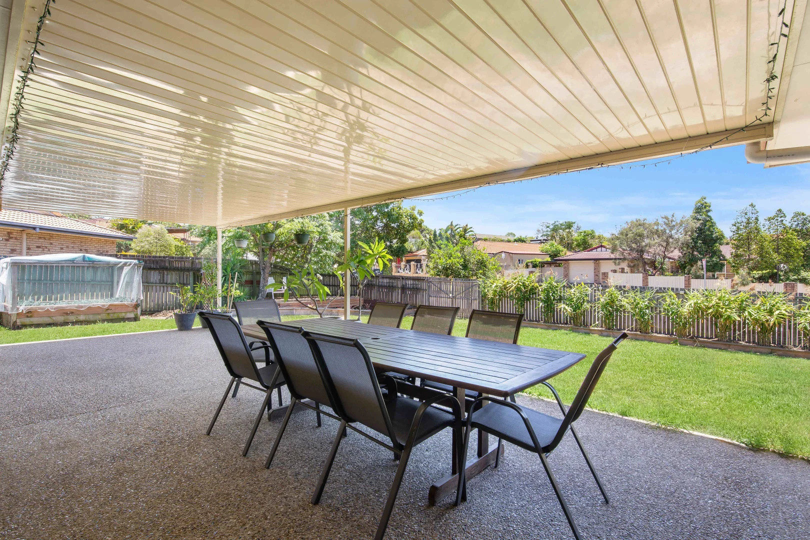 Additional image 10 of 2 Violin Place, Arana Hills QLD 4054