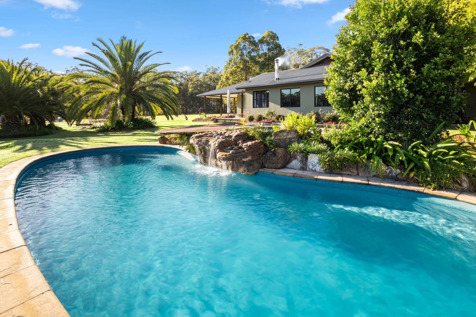 Additional image 2 of 103 Kawana Lane, Barraganyatti NSW 2441