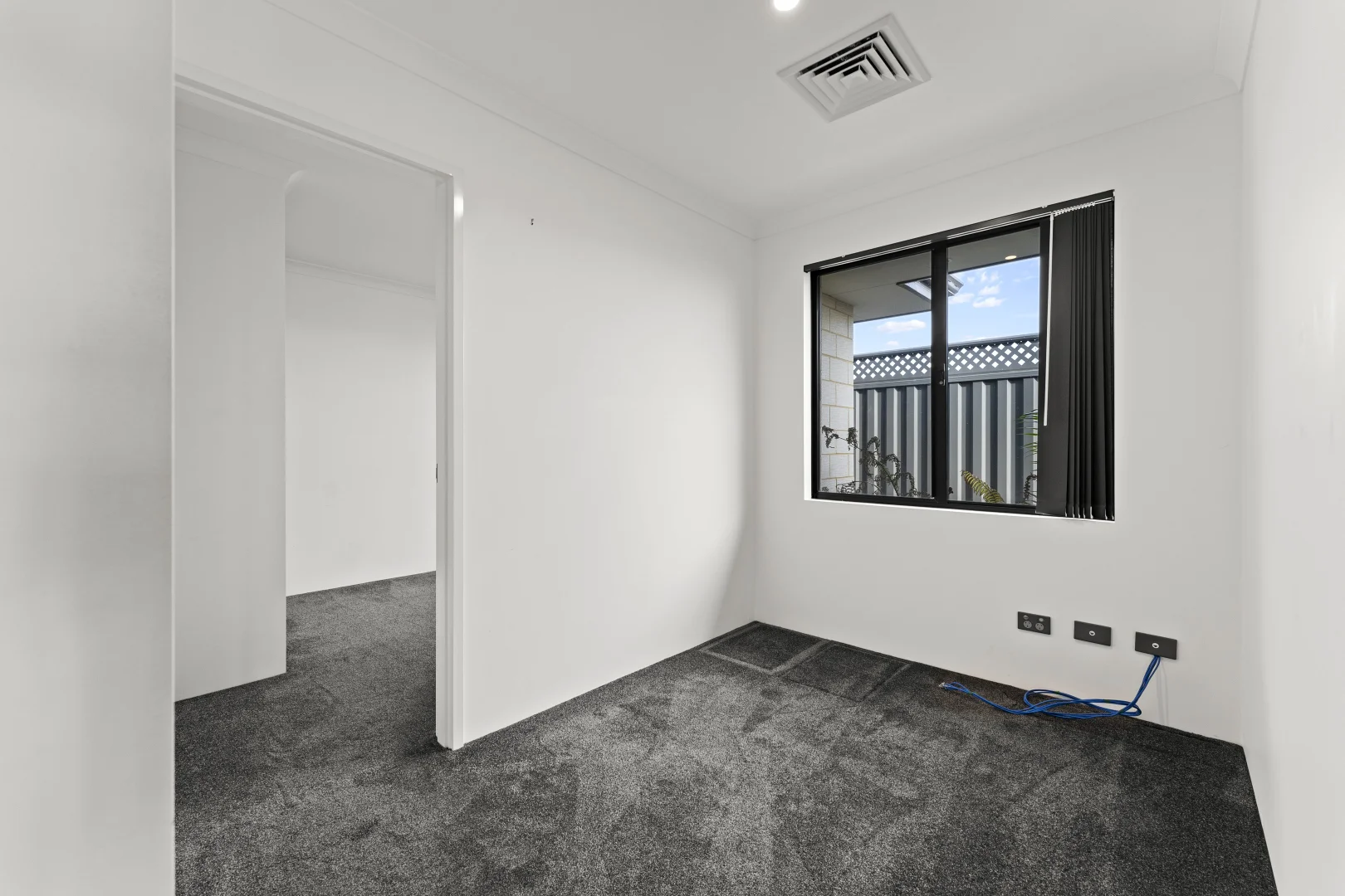 Additional image 19 of 20 Desiree Drive, Baldivis WA 6171