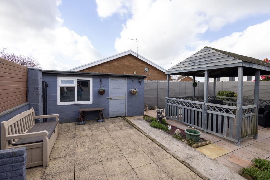 Additional image 20 of Moorside Drive, Drighlington, Bradford