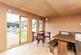 Additional image 22 of The Bungalows, Hensall, Goole
