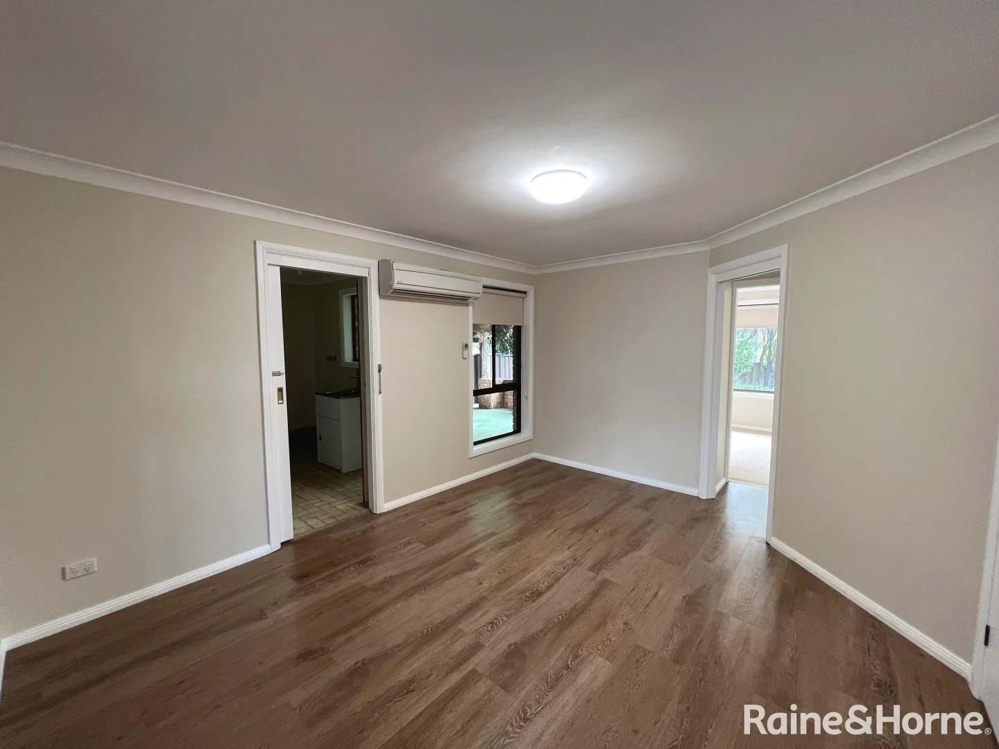 Additional image 6 of 5/1-3 Moulder Street, Orange NSW 2800