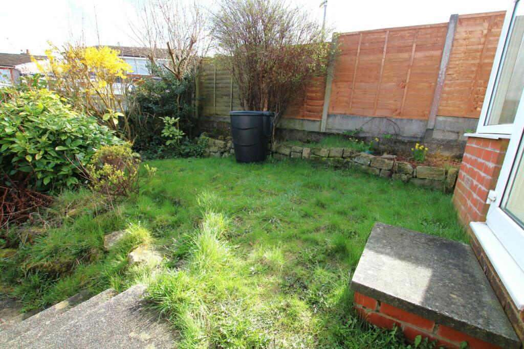 Additional image 16 of Openshaw Drive, Pleckgate, Blackburn