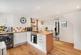 Additional image 11 of Anstey Road, Alton, Hampshire
